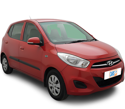 Hyundai i10-img